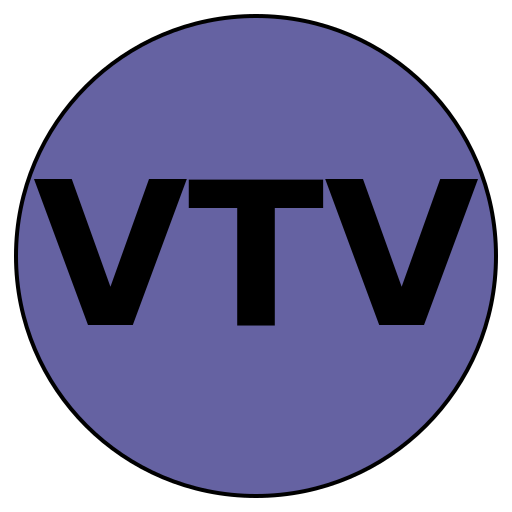 ValueTrip Vacations